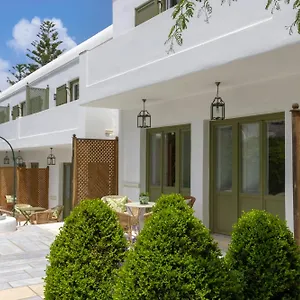  Apartment Kouneni Greece