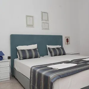 Apartment Maison La, Agia Paraskevi (Kassandra)